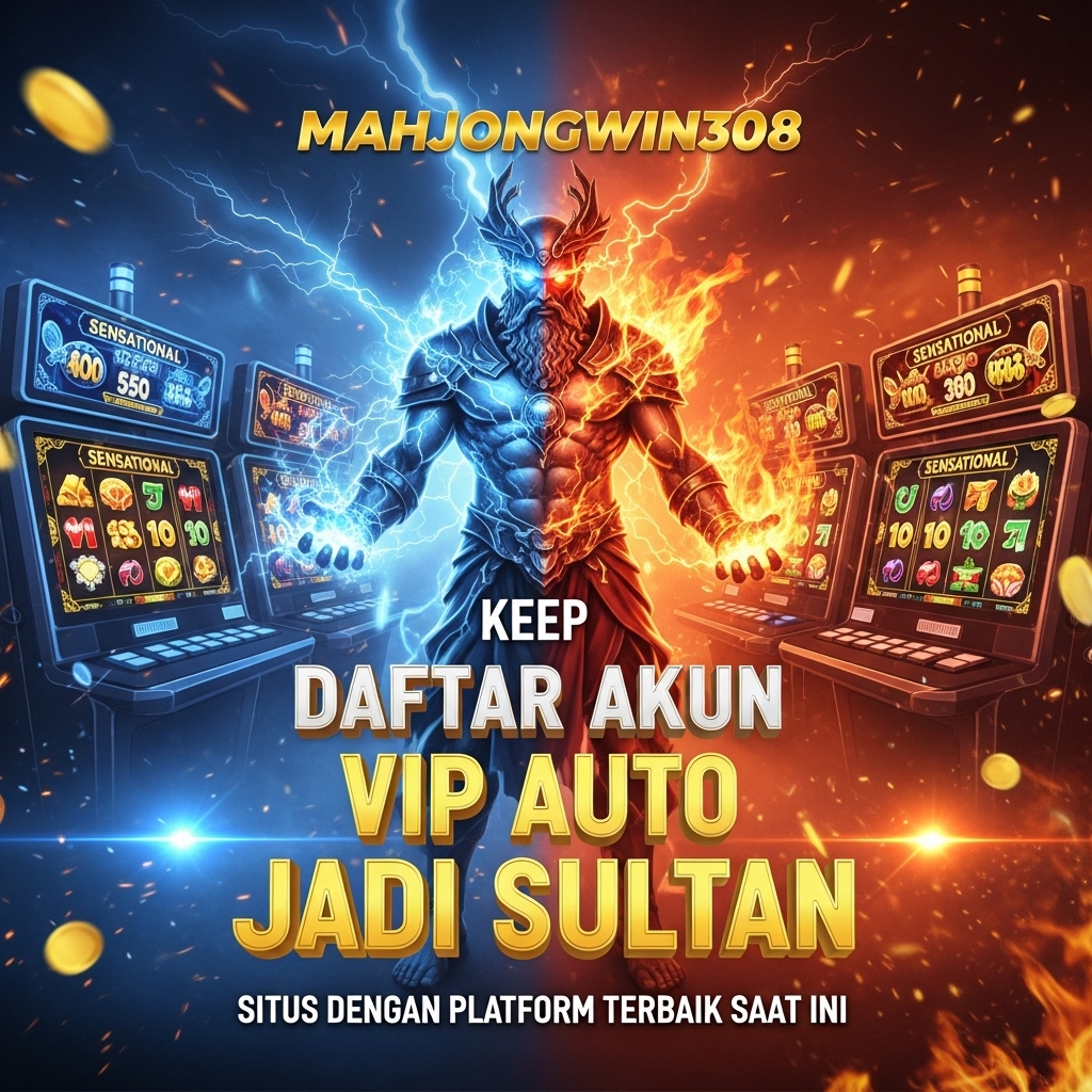 https://mahjongwin308.asia/