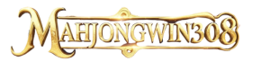 https://mahjongwin308.asia/